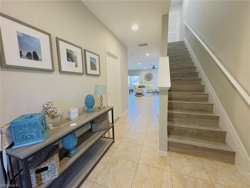 3849 Tilbor Cir, Fort Myers, FL 33916-5