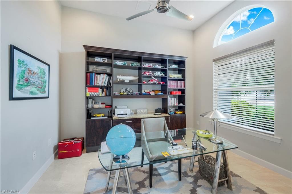 Property Image 21
