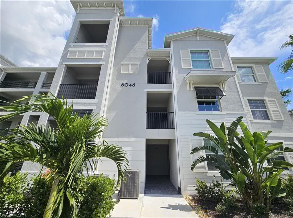 6034 National Blvd 528, Ave Maria, FL 34142-36