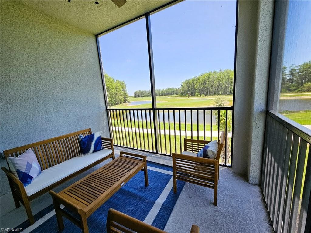 6034 National Blvd 528, Ave Maria, FL 34142-3