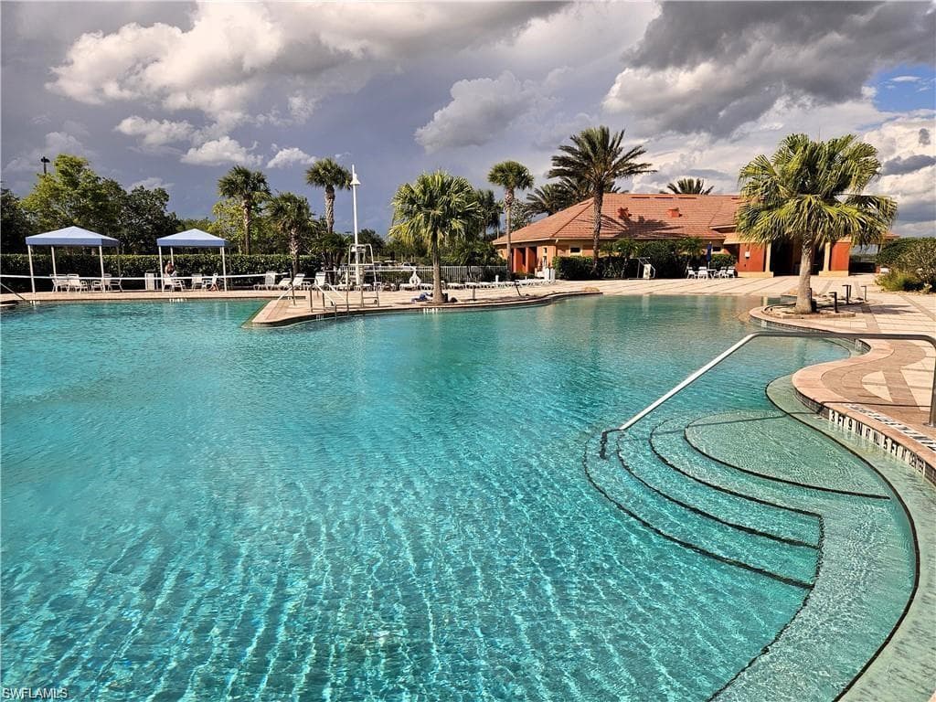 6034 National Blvd 528, Ave Maria, FL 34142-50