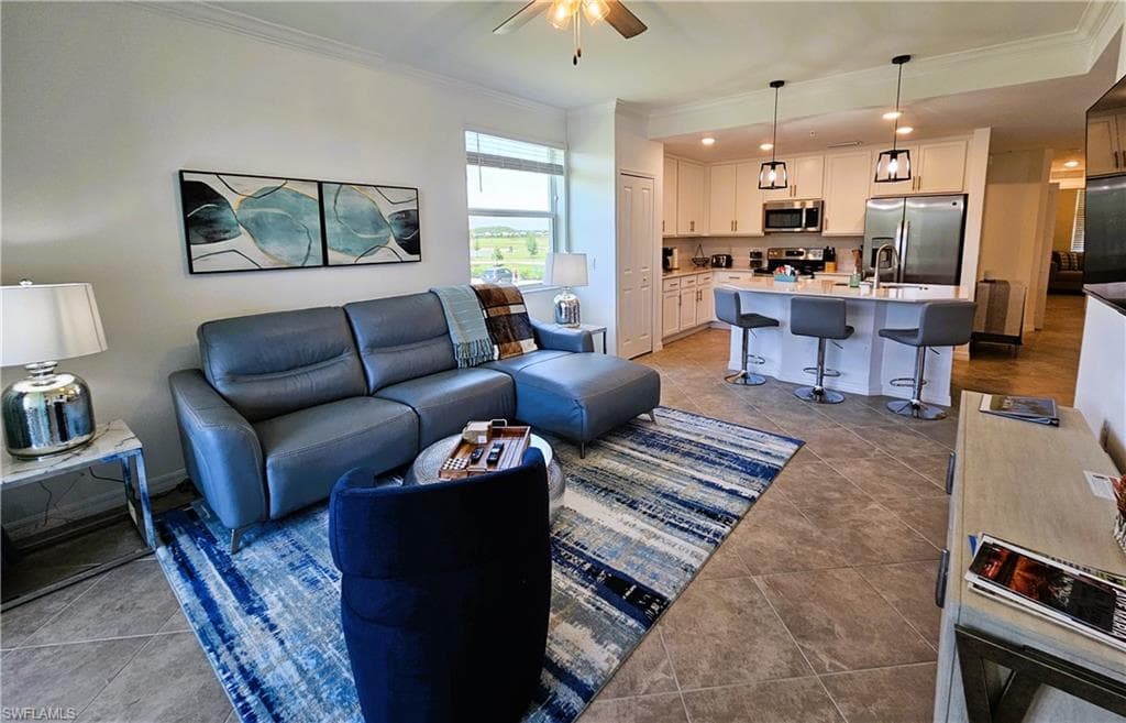 6034 National Blvd 528, Ave Maria, FL 34142-5