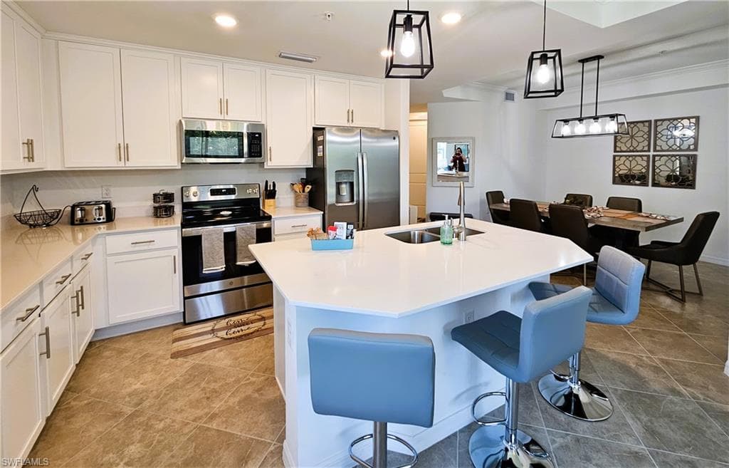 6034 National Blvd 528, Ave Maria, FL 34142-6