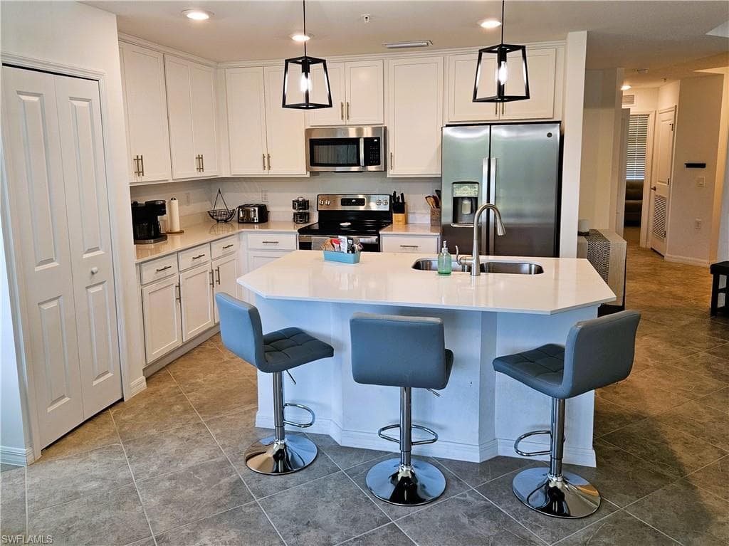 6034 National Blvd 528, Ave Maria, FL 34142-7