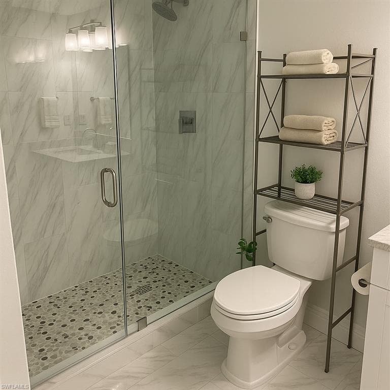 428 Meadowlark Ln A, Naples, FL 34105-10