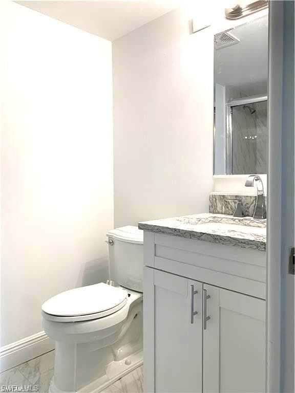 428 Meadowlark Ln A, Naples, FL 34105-13