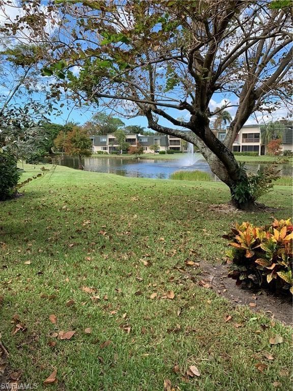 428 Meadowlark Ln A, Naples, FL 34105-16