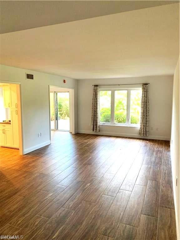 428 Meadowlark Ln A, Naples, FL 34105-17