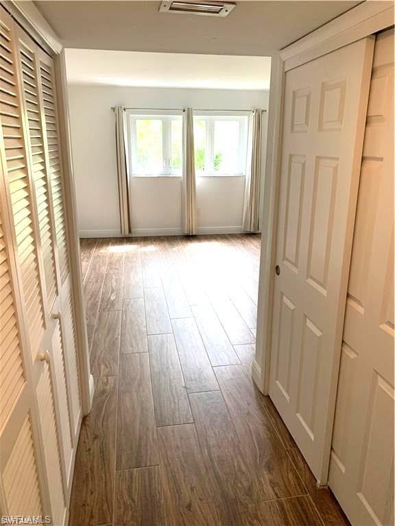 428 Meadowlark Ln A, Naples, FL 34105-21