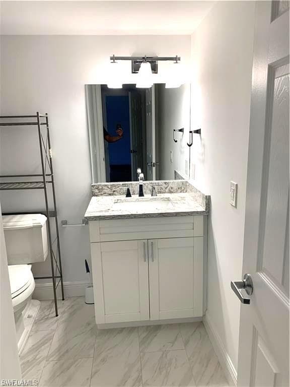 428 Meadowlark Ln A, Naples, FL 34105-23