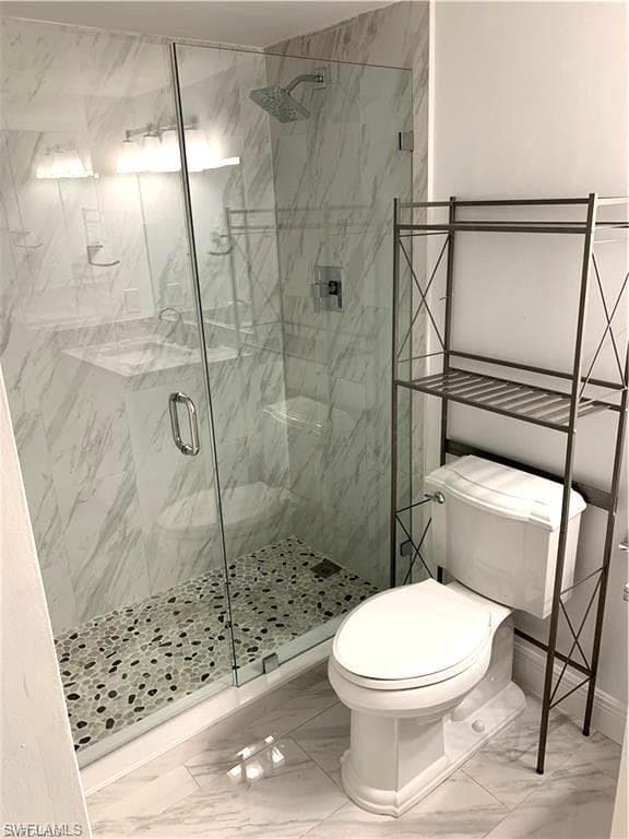 428 Meadowlark Ln A, Naples, FL 34105-24
