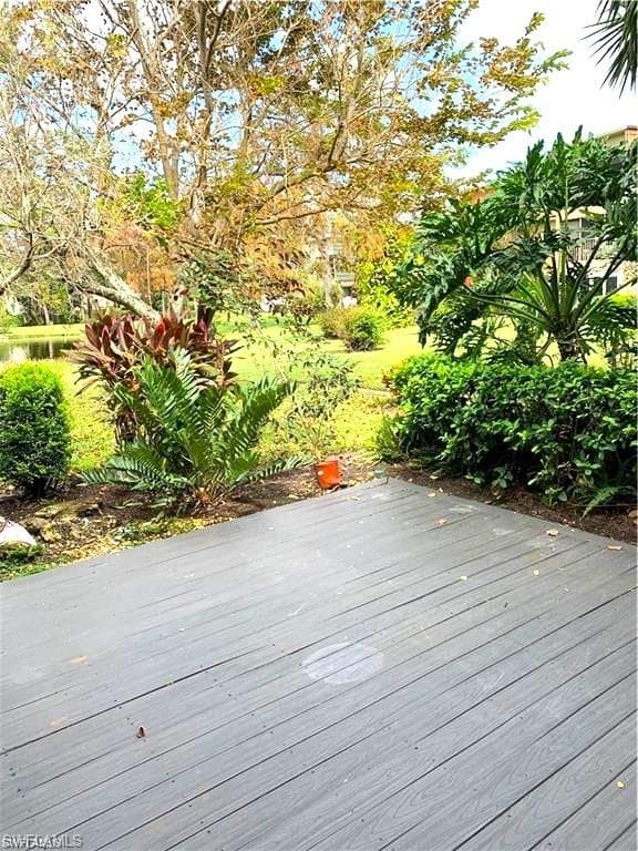 428 Meadowlark Ln A, Naples, FL 34105-28