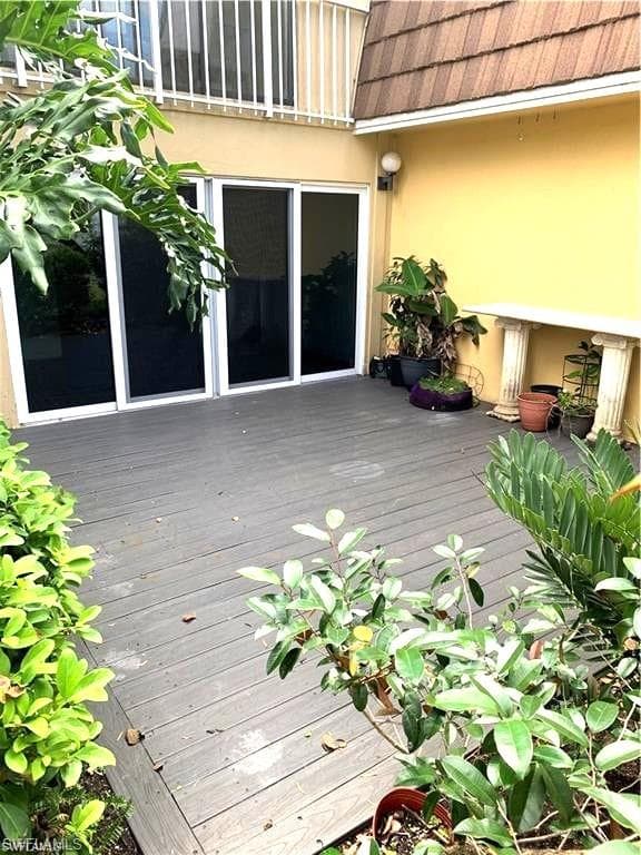 428 Meadowlark Ln A, Naples, FL 34105-29