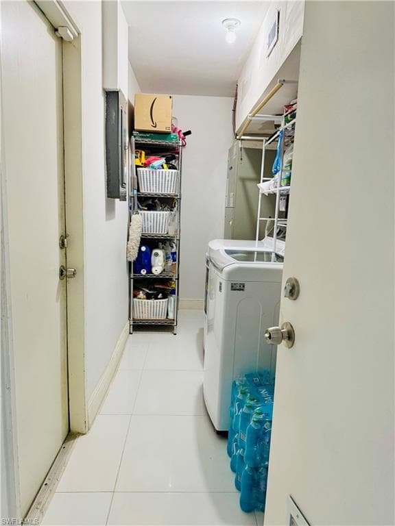 Property Image 17