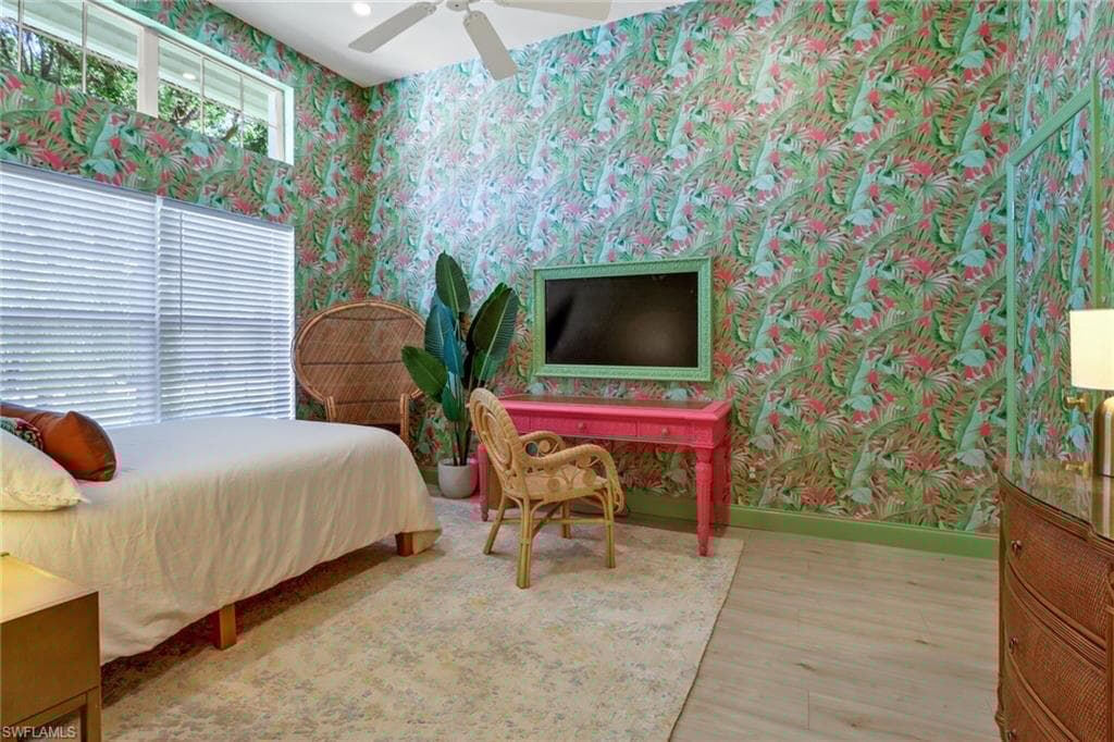 7500 San Miguel Way, Naples, FL 34109-22