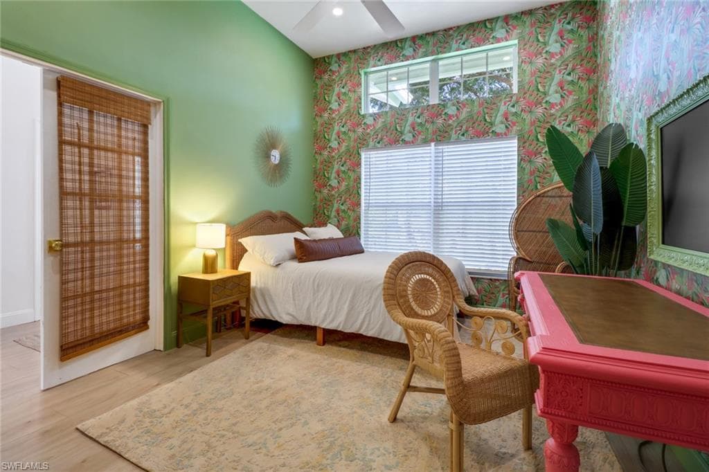 7500 San Miguel Way, Naples, FL 34109-23