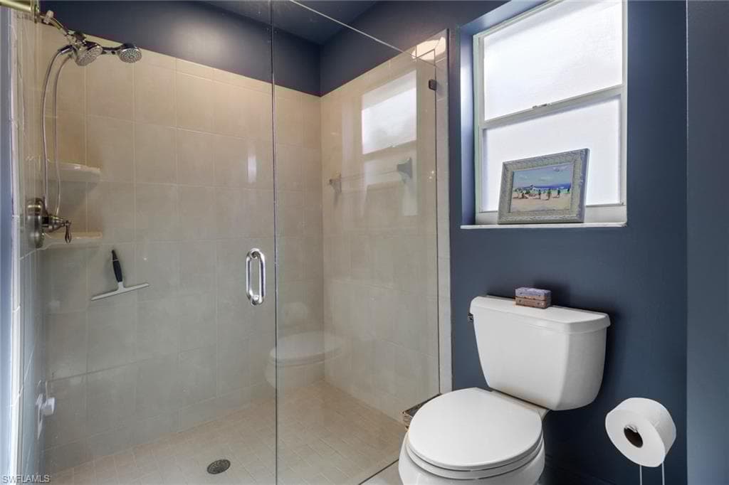 7500 San Miguel Way, Naples, FL 34109-24