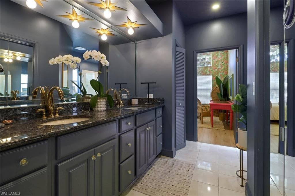7500 San Miguel Way, Naples, FL 34109-25