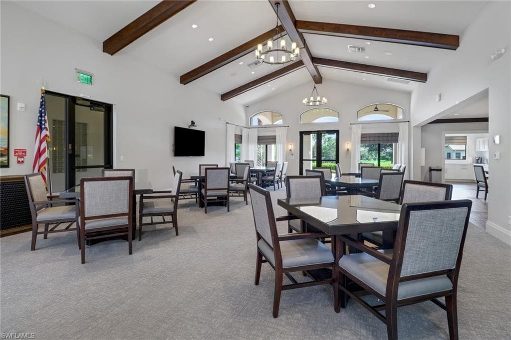 7500 San Miguel Way, Naples, FL 34109-28
