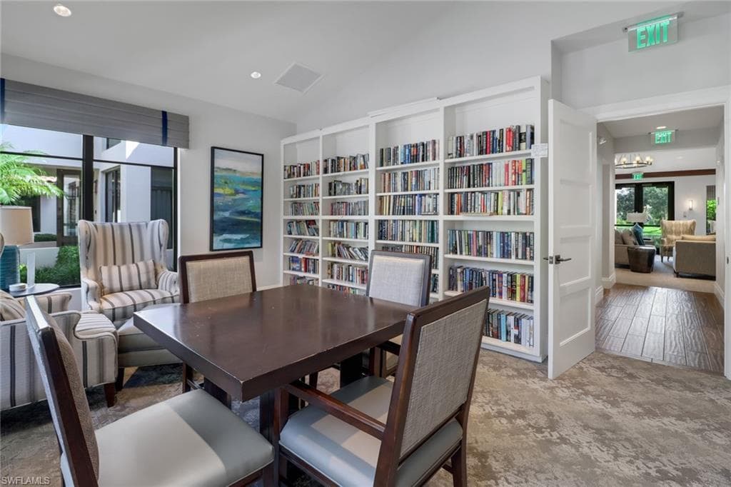 7500 San Miguel Way, Naples, FL 34109-31
