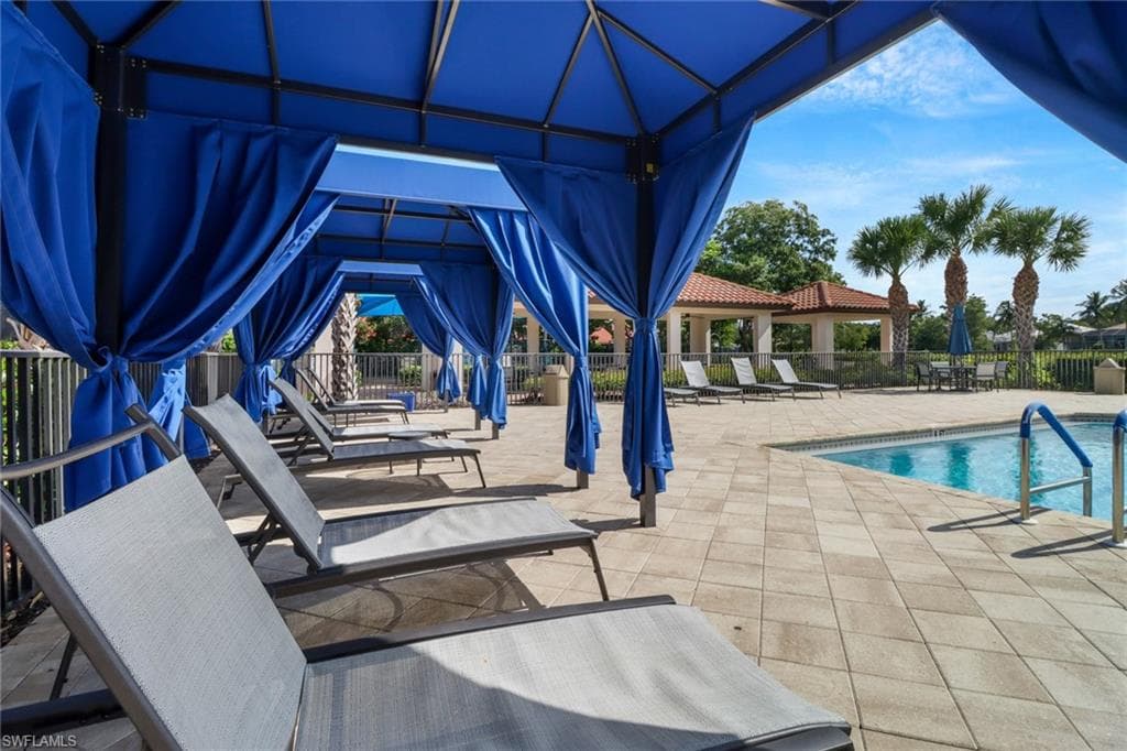 7500 San Miguel Way, Naples, FL 34109-33