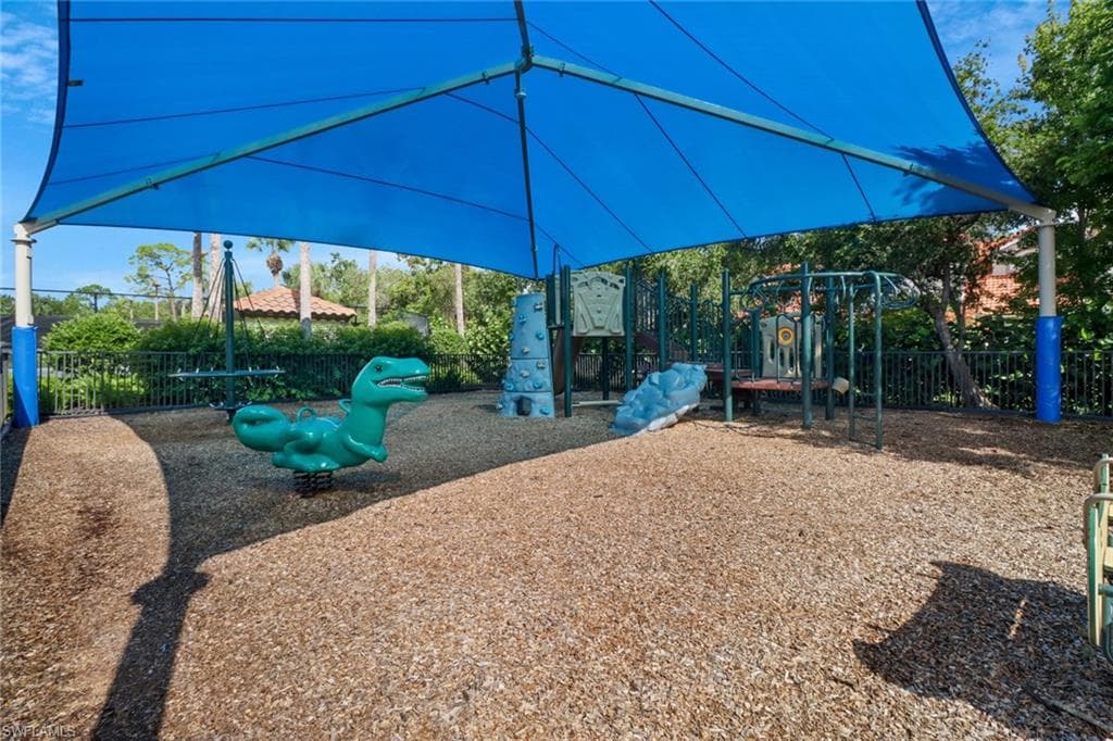 7500 San Miguel Way, Naples, FL 34109-36