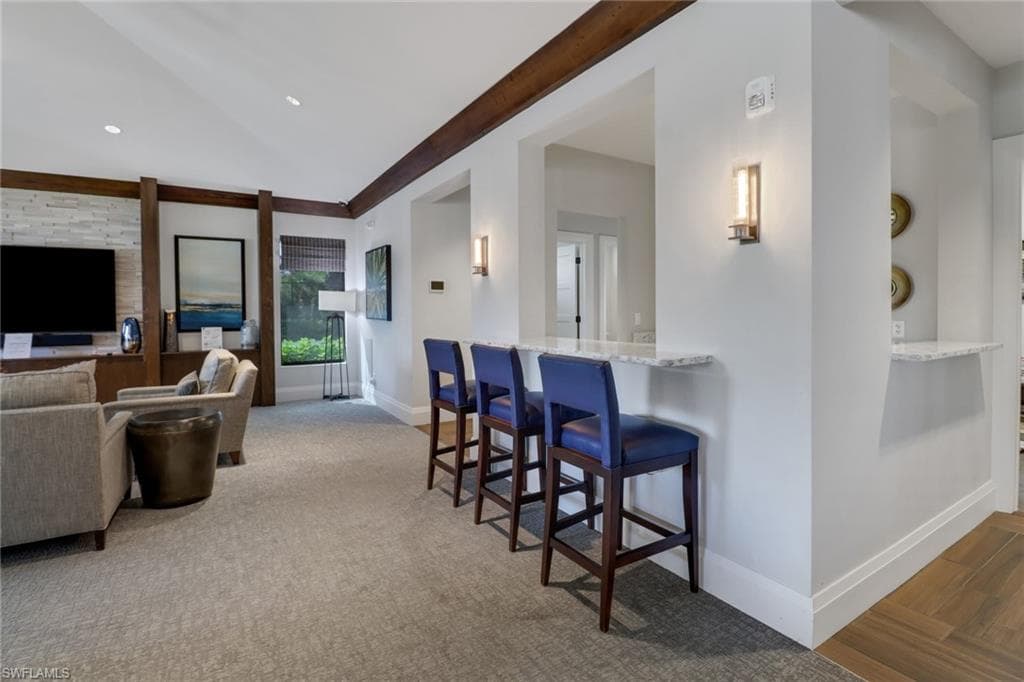7500 San Miguel Way, Naples, FL 34109-38