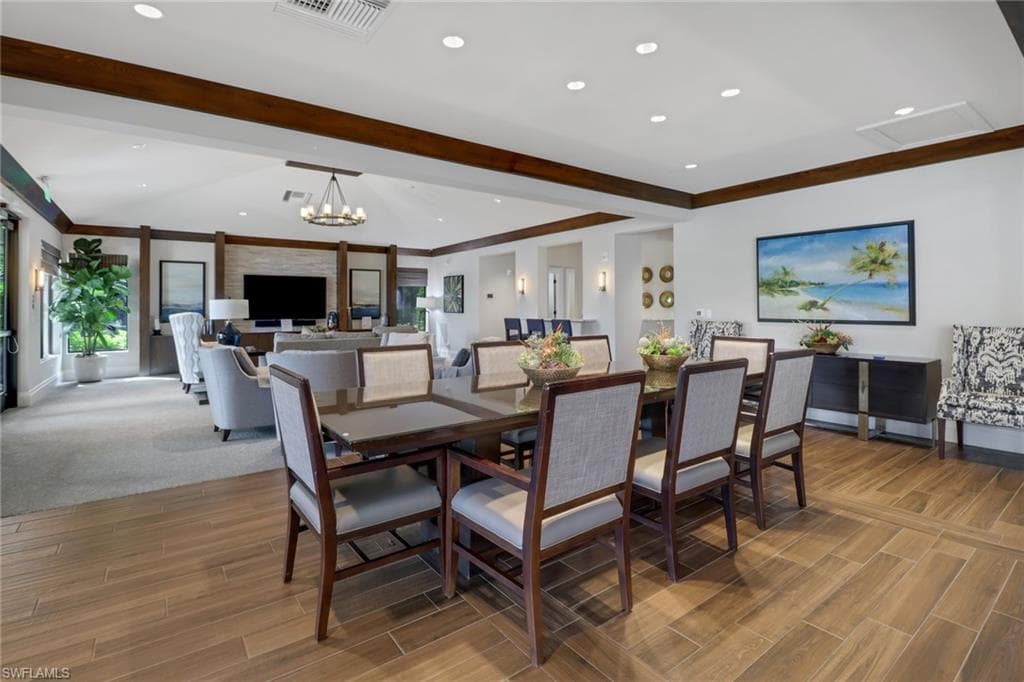 7500 San Miguel Way, Naples, FL 34109-40