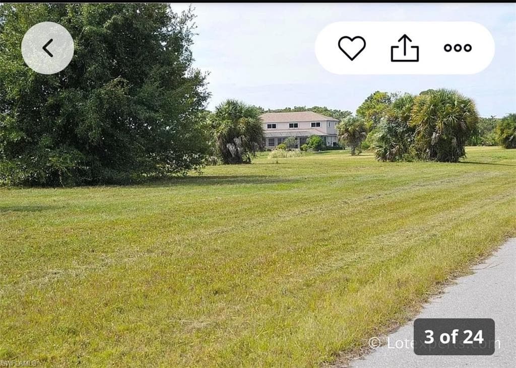 11 Tarpon Ct, Placida, FL 33946-1