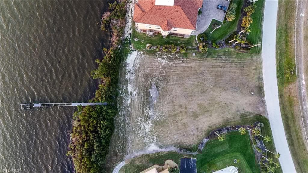99 Marion Ct, Punta Gorda, FL 33950-10