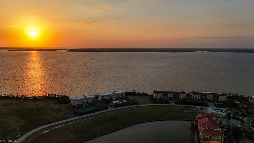 99 Marion Ct, Punta Gorda, FL 33950-11