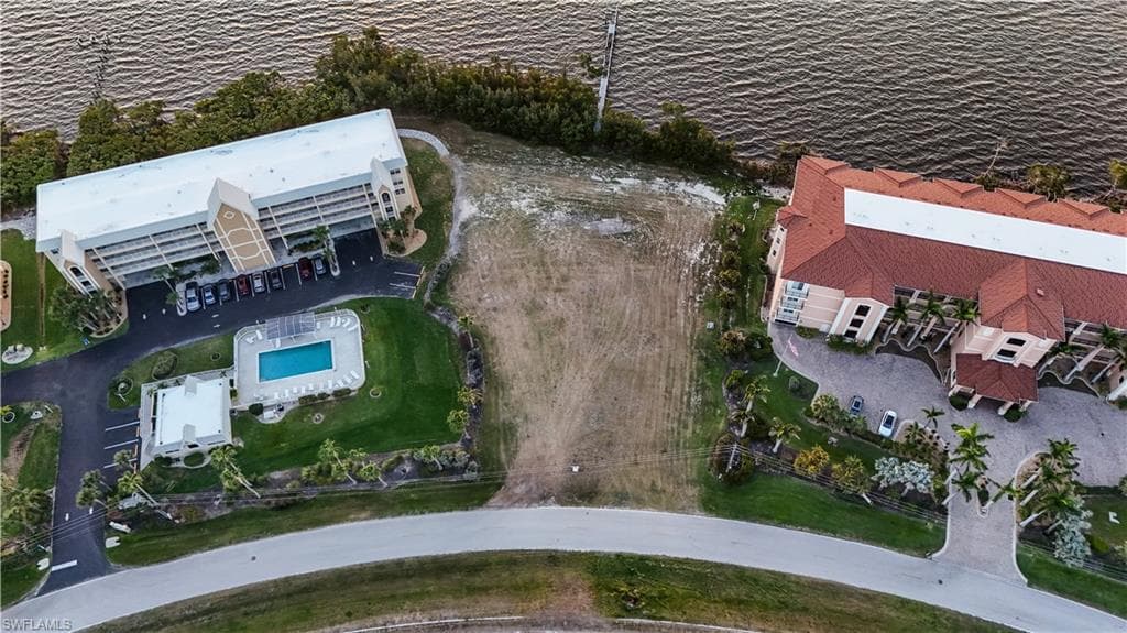 99 Marion Ct, Punta Gorda, FL 33950-12