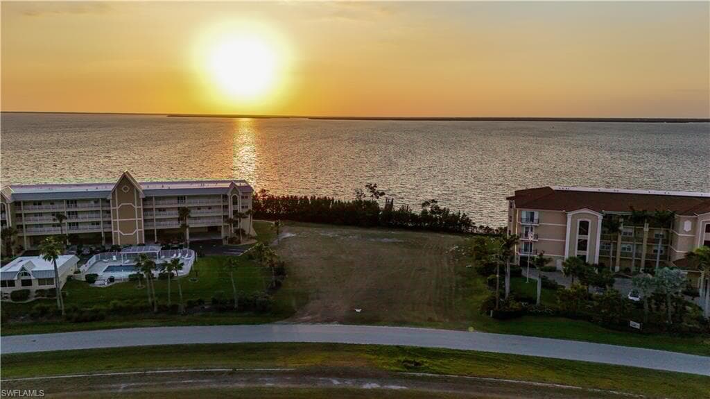 99 Marion Ct, Punta Gorda, FL 33950-13