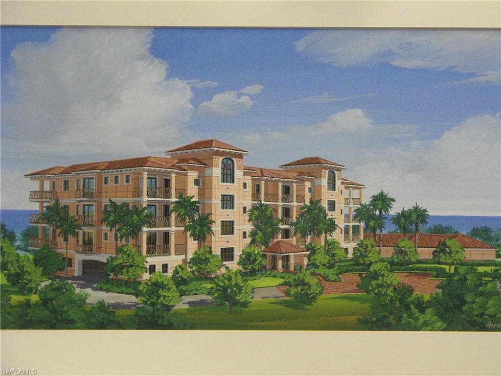99 Marion Ct, Punta Gorda, FL 33950-15