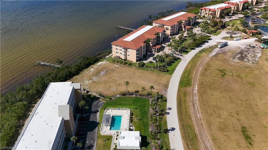 99 Marion Ct, Punta Gorda, FL 33950-3