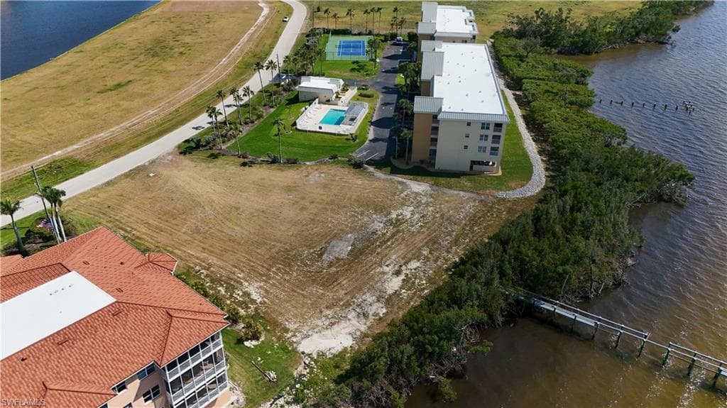 99 Marion Ct, Punta Gorda, FL 33950-4