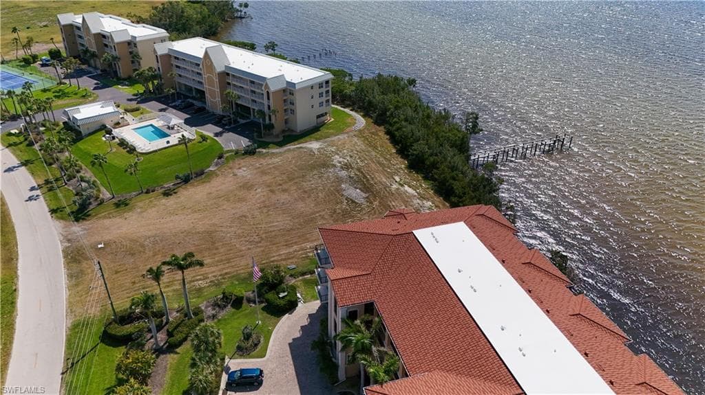 99 Marion Ct, Punta Gorda, FL 33950-6