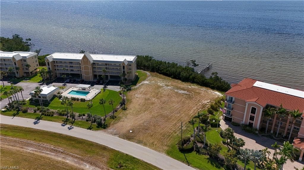 99 Marion Ct, Punta Gorda, FL 33950-7