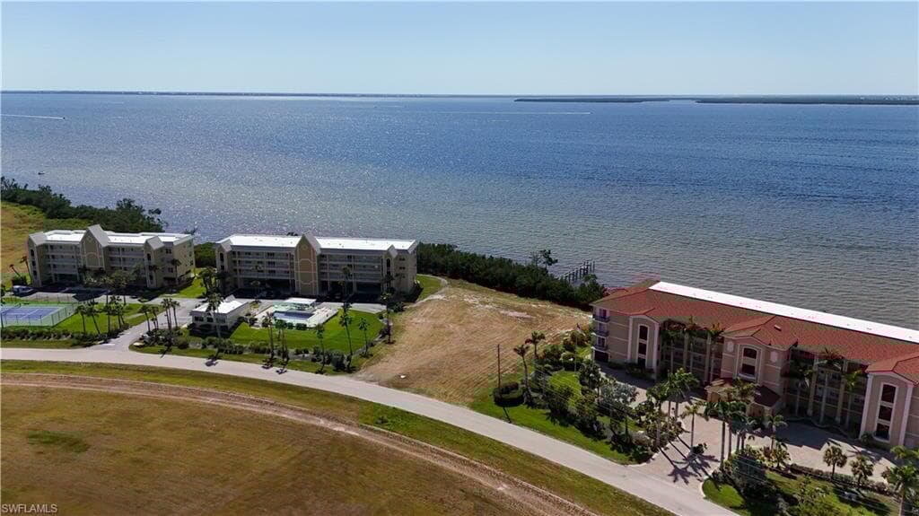 99 Marion Ct, Punta Gorda, FL 33950-8