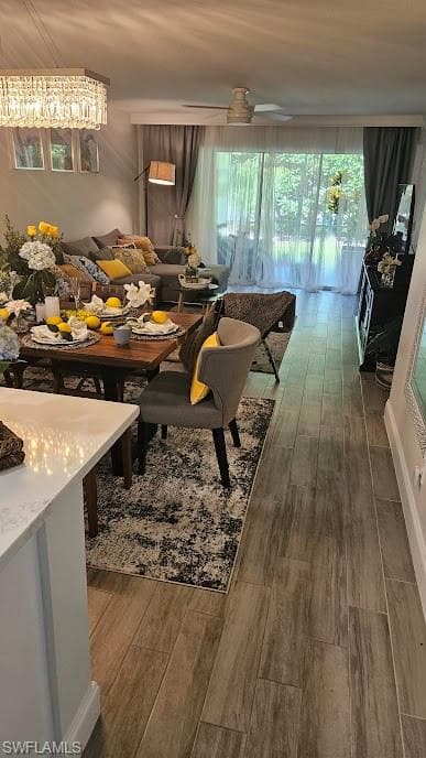 7756 Jewel Ln 102, Naples, FL 34109-10