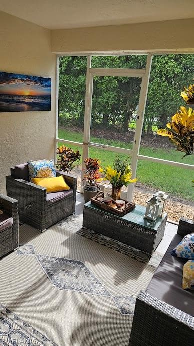 7756 Jewel Ln 102, Naples, FL 34109-14