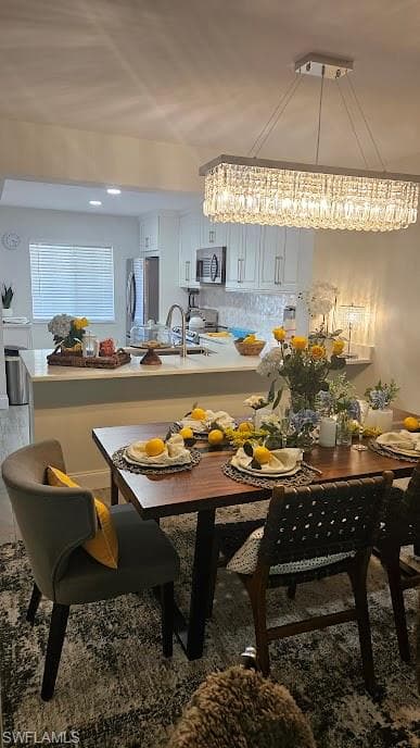 7756 Jewel Ln 102, Naples, FL 34109-15