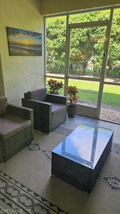 7756 Jewel Ln 102, Naples, FL 34109-18