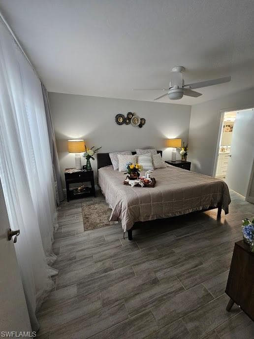 7756 Jewel Ln 102, Naples, FL 34109-20