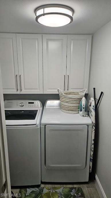 7756 Jewel Ln 102, Naples, FL 34109-22