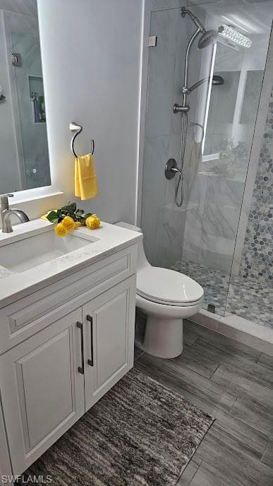 7756 Jewel Ln 102, Naples, FL 34109-23
