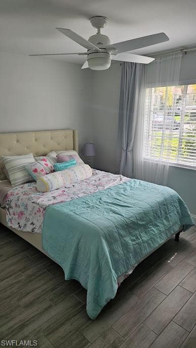 7756 Jewel Ln 102, Naples, FL 34109-24