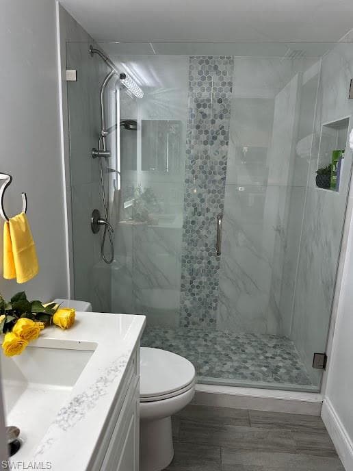 7756 Jewel Ln 102, Naples, FL 34109-30