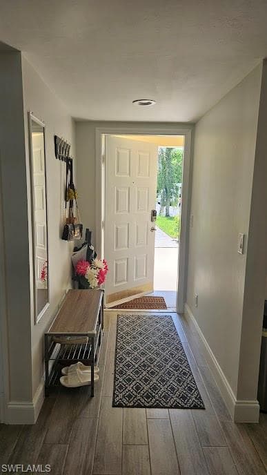 7756 Jewel Ln 102, Naples, FL 34109-4