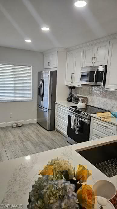 7756 Jewel Ln 102, Naples, FL 34109-5